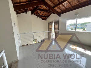 Casa no bairro Residencial Três Marias, Pós Linha, em Peruíbe