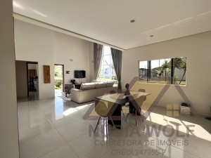 Casa no bairro Residencial Três Marias, Pós Linha, em Peruíbe