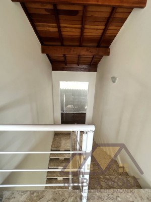 Casa no bairro Residencial Três Marias, Pós Linha, em Peruíbe