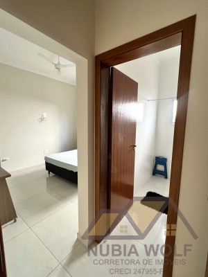 Casa no bairro Residencial Três Marias, Pós Linha, em Peruíbe