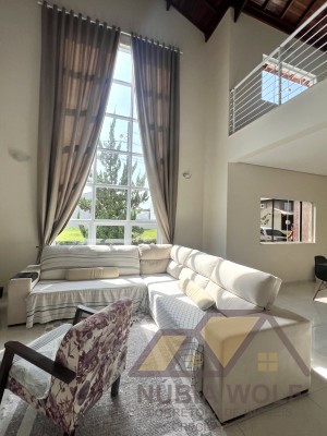 Casa no bairro Residencial Três Marias, Pós Linha, em Peruíbe