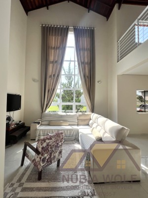 Casa no bairro Residencial Três Marias, Pós Linha, em Peruíbe