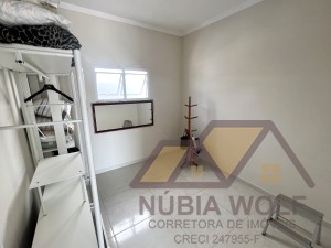 Casa no bairro Residencial Três Marias, Pós Linha, em Peruíbe