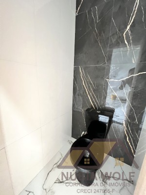 Salão no bairro Belmira Novaes, Lado Linha, em Peruíbe