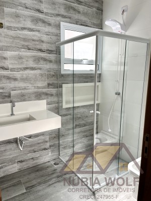 Casa no bairro São José, Lado Praia, em Peruíbe