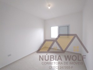 Casa no bairro Oásis, Lado Praia, em Peruíbe