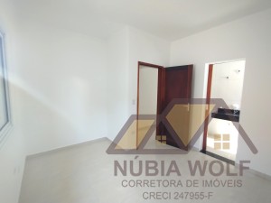 Casa no bairro Oásis, Lado Praia, em Peruíbe