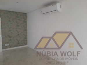 Casa no bairro Três Marias, Lado Linha, em Peruíbe