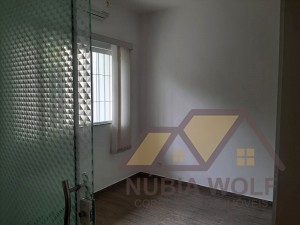 Casa no bairro Três Marias, Lado Linha, em Peruíbe