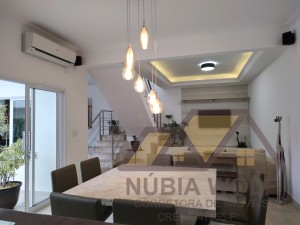 Casa no bairro Três Marias, Lado Linha, em Peruíbe