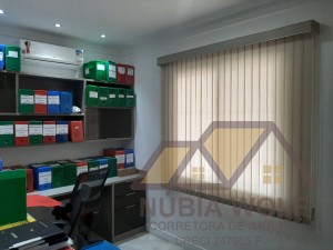 Casa no bairro Três Marias, Lado Linha, em Peruíbe