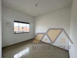 Casa no bairro Josedy, Lado Praia, em Peruíbe