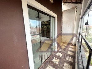 Casa no bairro Josedy, Lado Praia, em Peruíbe