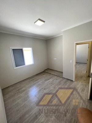 Casa no bairro Oásis, Lado Linha, em Peruíbe