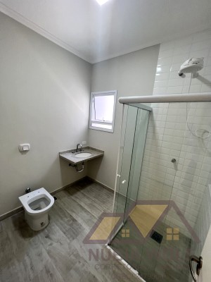 Casa no bairro Oásis, Lado Linha, em Peruíbe