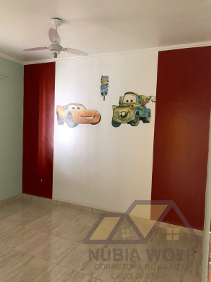 Casa no bairro Estância dos Eucaliptos, Pós Linha, em Peruíbe