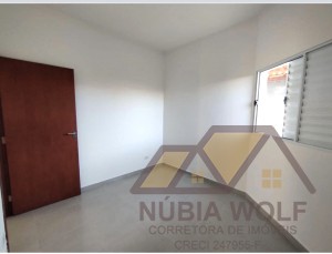 Casa no bairro Park D Aville, Pós Linha, em Peruíbe