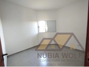 Casa no bairro Park D Aville, Pós Linha, em Peruíbe