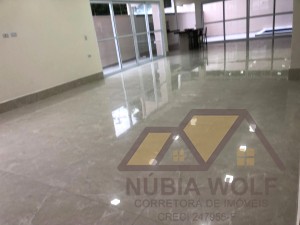 Casa no bairro Bougainvillée IV, Pós Linha, em Peruíbe