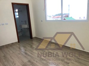 Casa no bairro Bougainvillée IV, Pós Linha, em Peruíbe