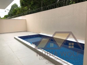 Casa no bairro Bougainvillée IV, Pós Linha, em Peruíbe