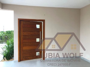 Casa no bairro Bougainvillée IV, Pós Linha, em Peruíbe