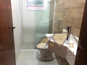 Casa no bairro Bougainvillée IV, Pós Linha, em Peruíbe