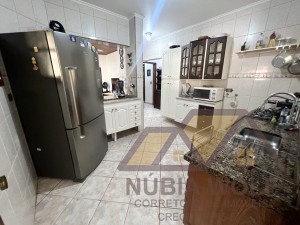 Casa no bairro Cidade Nova Peruibe, Lado Linha, em Peruíbe