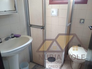 Casa no bairro Flórida, Lado Linha, em Peruíbe