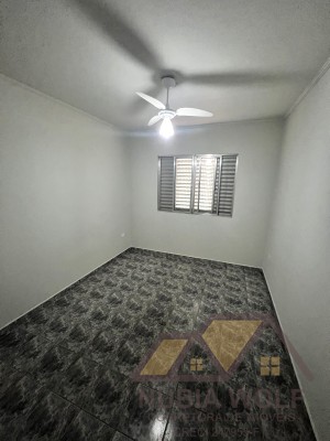 Apartamento no bairro Stella Maris, Frente ao Mar, em Peruíbe