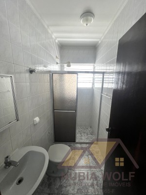 Apartamento no bairro Stella Maris, Frente ao Mar, em Peruíbe