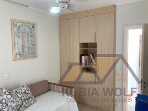 Casa no bairro Aldeia da Juréia, Lado Linha, em Peruíbe