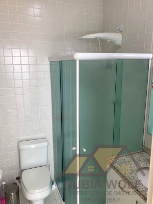 Casa no bairro Aldeia da Juréia, Lado Linha, em Peruíbe