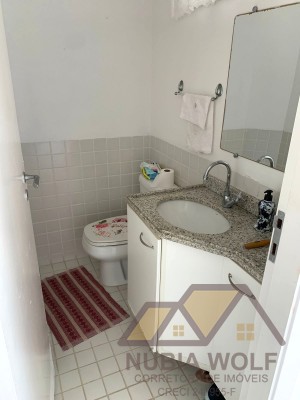 Casa no bairro Aldeia da Juréia, Lado Linha, em Peruíbe