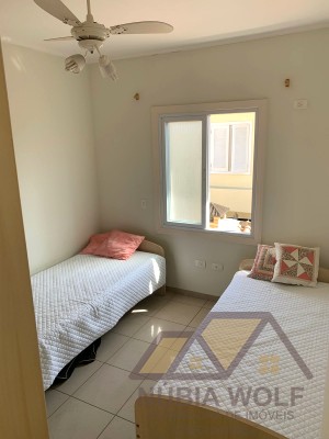 Casa no bairro Aldeia da Juréia, Lado Linha, em Peruíbe