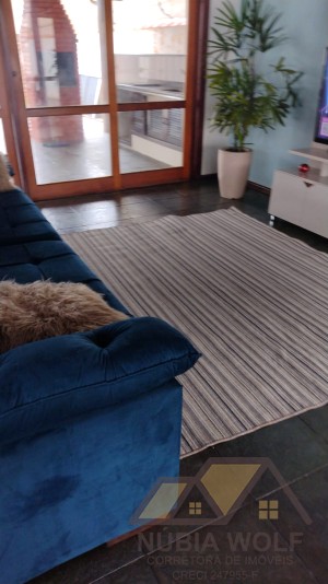 Casa no bairro Stella Maris, Lado Praia, em Peruíbe