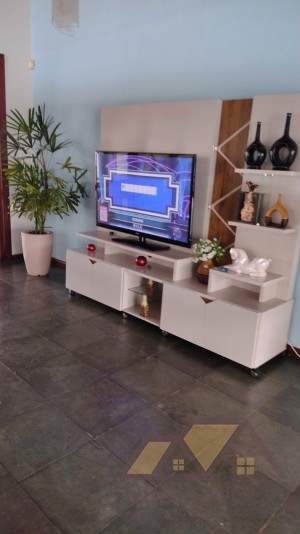 Casa no bairro Stella Maris, Lado Praia, em Peruíbe