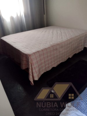 Casa no bairro Stella Maris, Lado Praia, em Peruíbe