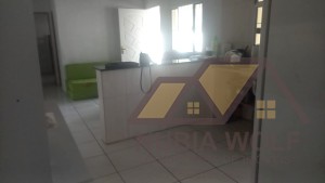 Chácara no bairro Vila Erminda, Pós Linha, em Peruíbe