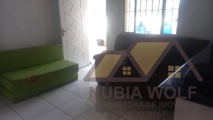 Chácara no bairro Vila Erminda, Pós Linha, em Peruíbe