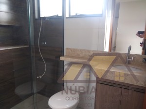 Casa no bairro Ribamar, Pós Linha, em Peruíbe