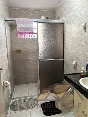 Casa no bairro Park D Aville, Pós Linha, em Peruíbe