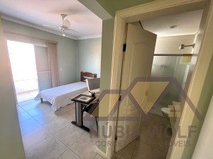 Casa no bairro Oásis, Lado Linha, em Peruíbe