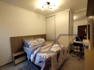 Apartamento no bairro Maria Helena Novaes, Lado Praia, em Peruíbe