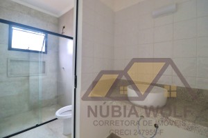 Apartamento no bairro Stella Maris, Lado Linha, em Peruíbe