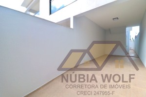 Apartamento no bairro Stella Maris, Lado Linha, em Peruíbe