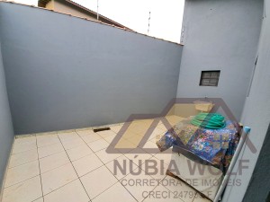 Casa no bairro Aldeia da Juréia, Lado Praia, em Itanhaém