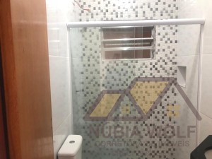 Casa no bairro Centro, Lado Praia, em Peruíbe