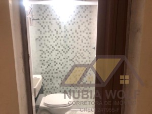 Casa no bairro Centro, Lado Praia, em Peruíbe