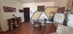 Apartamento no bairro Três Marias, Lado Praia, em Peruíbe